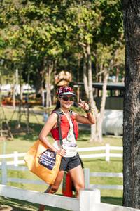 BIB: 
                            <button type="button" onclick="openModal(27726339)" class="btn btn-primary btn-sm float-right btn-popup" data-toggle="modal" data-target=".modal-high-quality">
                        <i class="fas fa-shopping-cart"></i> Add to Cart
                    </button>
                                            <button type="button" onclick="isThisMe(27726339, true)" class="btn btn-success btn-sm float-right btn-popup btn-isme hidden" data-toggle="tooltip" data-placement="bottom" title="นี่คือรูปของคุณใช่ไหม คลิกที่นี่เพื่อเอาเข้าอัลบั้ม">
                        <i class="fas fa-plus"></i> Add to album
                    </button>
                    <button type="button" onclick="isThisMe(27726339, false)" class="btn btn-warning btn-sm float-right btn-popup btn-isnotme hidden">
                        <i class="fas fa-ban"></i> Remove from album
                    </button>